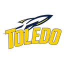 Toledo