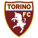 Torino