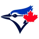 Toronto Blue Jays