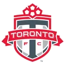 Toronto FC