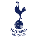 Tottenham
