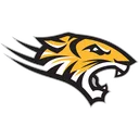 Towson