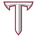 Troy