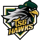 TSG Hawks