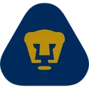U.N.A.M. - Pumas