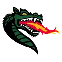 UAB