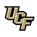 UCF