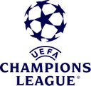 UEFA Champions League