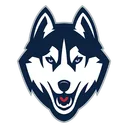 UConn
