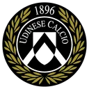 Udinese