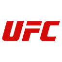 UFC