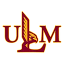 UL Monroe