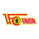 Union Berlin