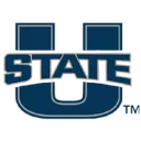 Utah State