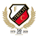 Utrecht