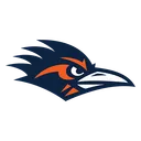 UTSA