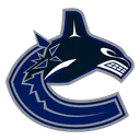 Vancouver Canucks