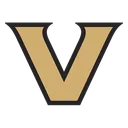 Vanderbilt