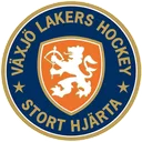 Växjö Lakers HC