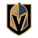Vegas Golden Knights