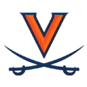 Virginia