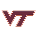 Virginia Tech