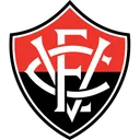 Vitória