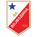 Vojvodina