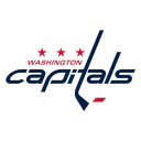 Washington Capitals