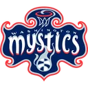 Washington Mystics