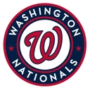 Washington Nationals