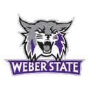 Weber State
