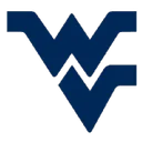 West Virginia