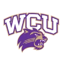 Western Carolina