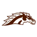 Western Michigan