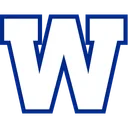 Winnipeg Blue Bombers