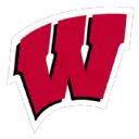 Wisconsin