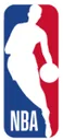 WNBA