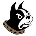 Wofford