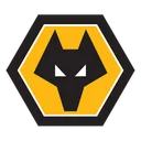 Wolves