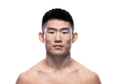 Yadong Song