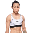 Yan Xiaonan