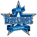 Yokohama BayStars