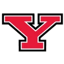 Youngstown State