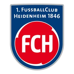 1. FC Heidenheim