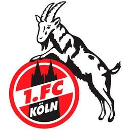 1. FC Köln