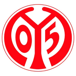 1. FSV Mainz 05