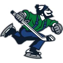 Abbotsford Canucks