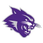 Abilene Christian