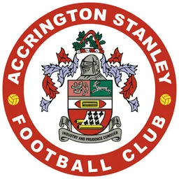 Accrington ST